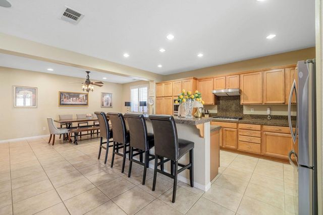 43934 Riunione Place, Indio, CA 92203