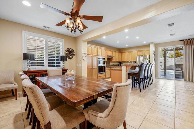 43934 Riunione Place, Indio, CA 92203