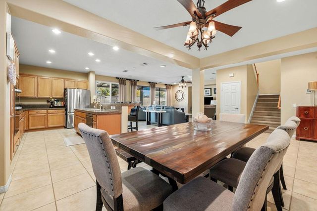 43934 Riunione Place, Indio, CA 92203