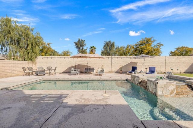 43934 Riunione Place, Indio, CA 92203