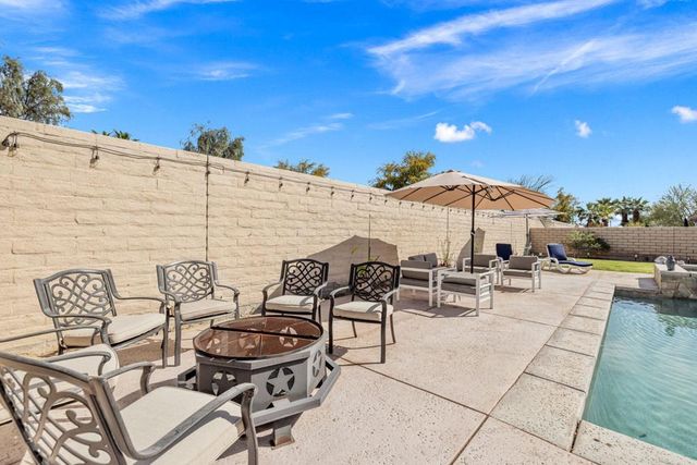 43934 Riunione Place, Indio, CA 92203