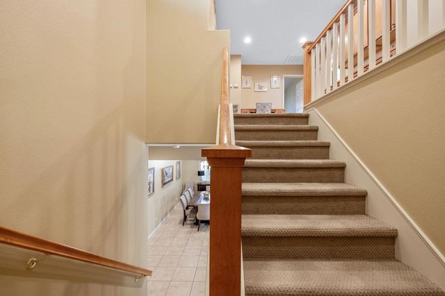 43934 Riunione Place, Indio, CA 92203