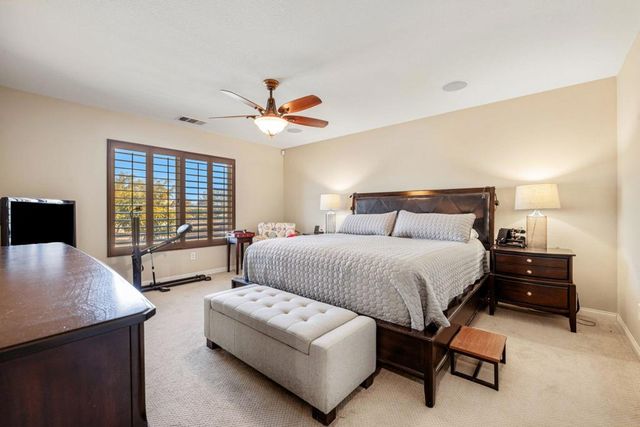 43934 Riunione Place, Indio, CA 92203