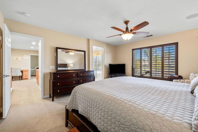 43934 Riunione Place, Indio, CA 92203