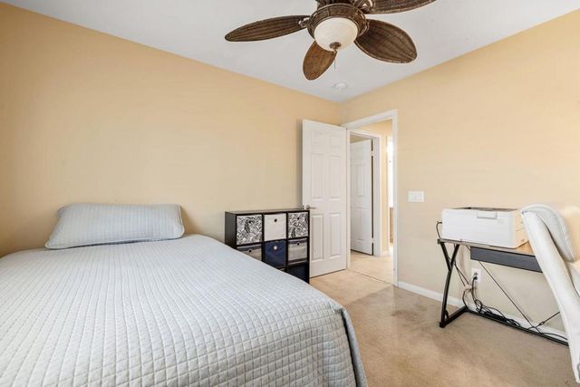 43934 Riunione Place, Indio, CA 92203