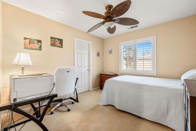 43934 Riunione Place, Indio, CA 92203