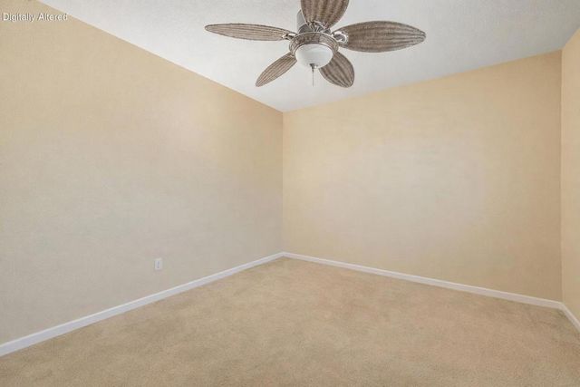 43934 Riunione Place, Indio, CA 92203