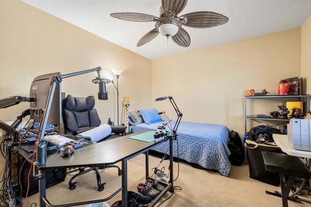 43934 Riunione Place, Indio, CA 92203