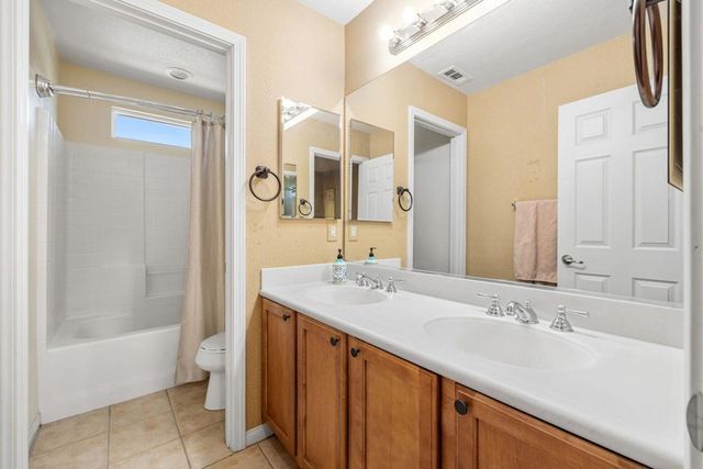 43934 Riunione Place, Indio, CA 92203