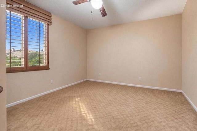 43934 Riunione Place, Indio, CA 92203