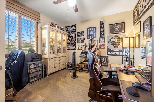 43934 Riunione Place, Indio, CA 92203