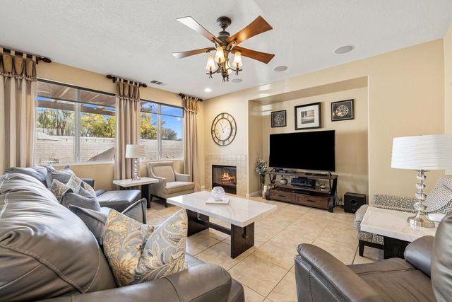 43934 Riunione Place, Indio, CA 92203