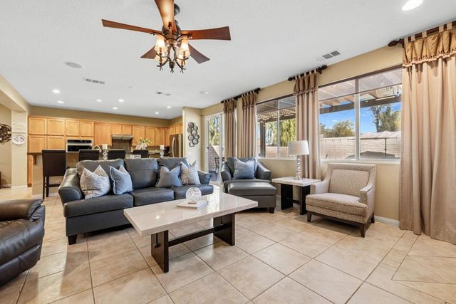 43934 Riunione Place, Indio, CA 92203