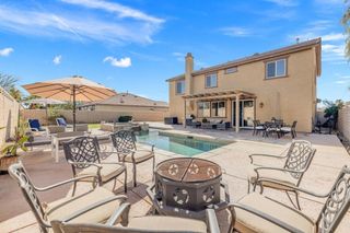 43934 Riunione Place, Indio, CA 92203