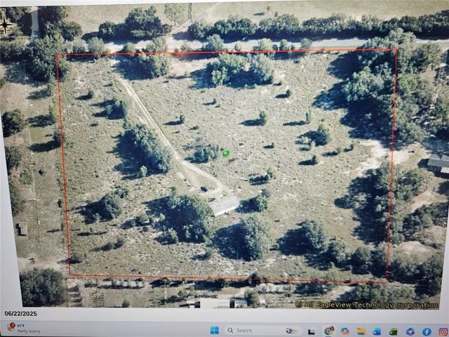 3814 W RANCETTA STREET, Dunnellon, FL 34433