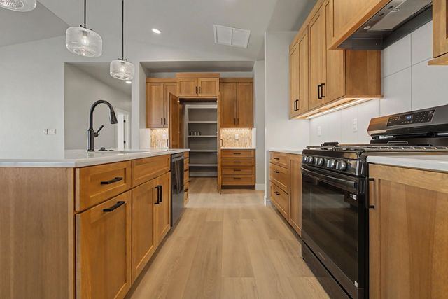 2278 Holy Cross Court, Grand Junction, CO 81507