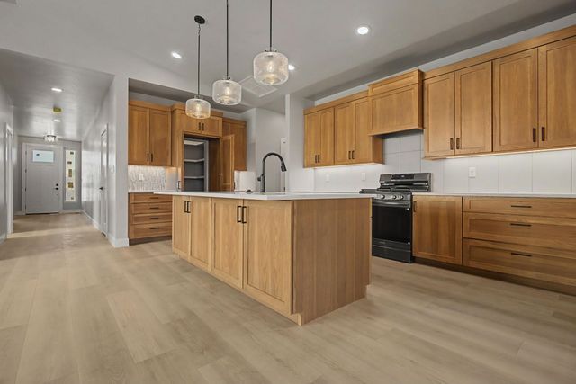 2278 Holy Cross Court, Grand Junction, CO 81507