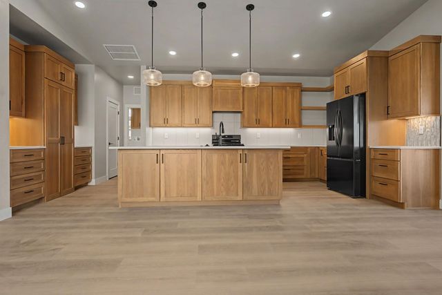 2278 Holy Cross Court, Grand Junction, CO 81507