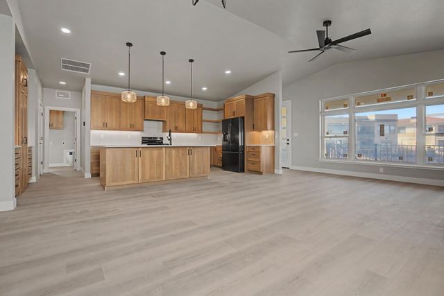 2278 Holy Cross Court, Grand Junction, CO 81507