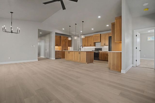 2278 Holy Cross Court, Grand Junction, CO 81507