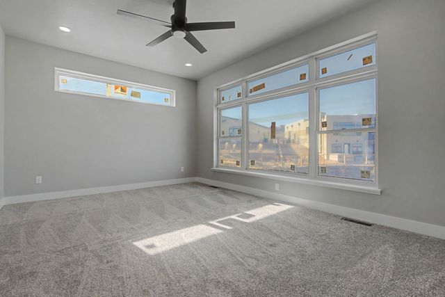 2278 Holy Cross Court, Grand Junction, CO 81507