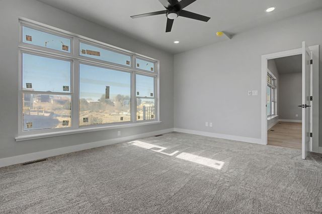 2278 Holy Cross Court, Grand Junction, CO 81507