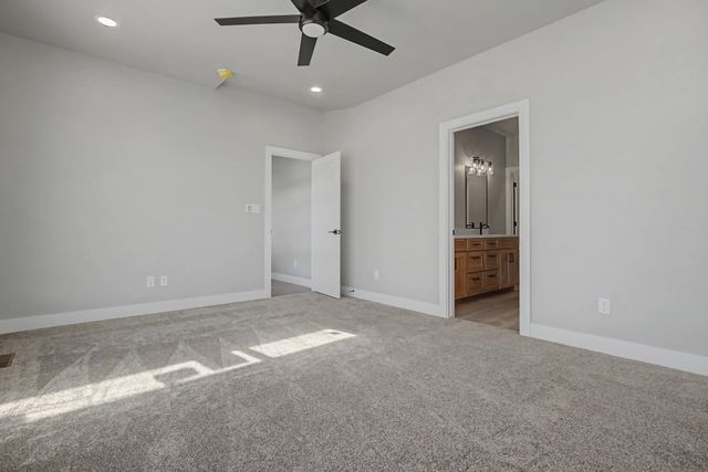 2278 Holy Cross Court, Grand Junction, CO 81507