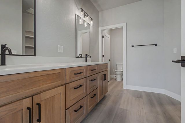 2278 Holy Cross Court, Grand Junction, CO 81507