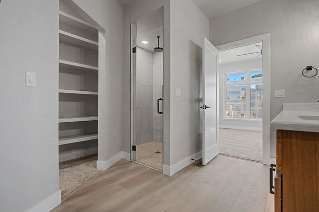 2278 Holy Cross Court, Grand Junction, CO 81507