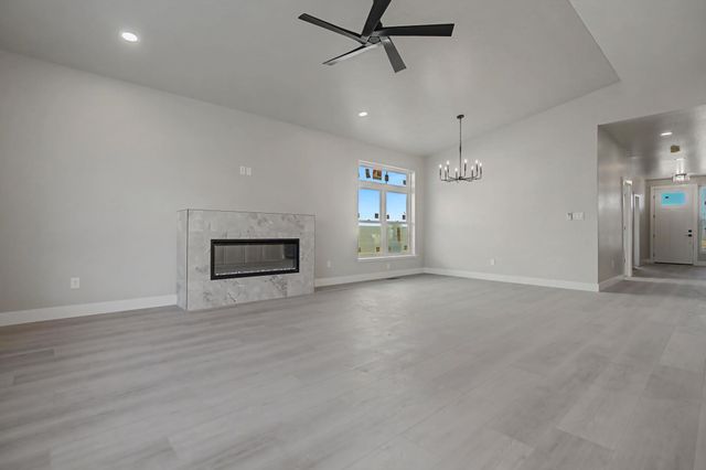 2278 Holy Cross Court, Grand Junction, CO 81507