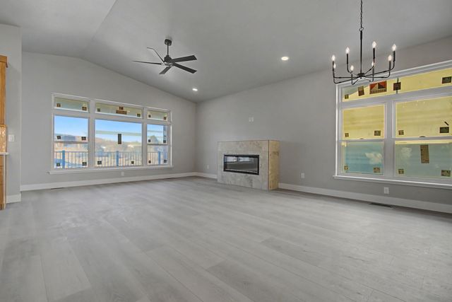 2278 Holy Cross Court, Grand Junction, CO 81507