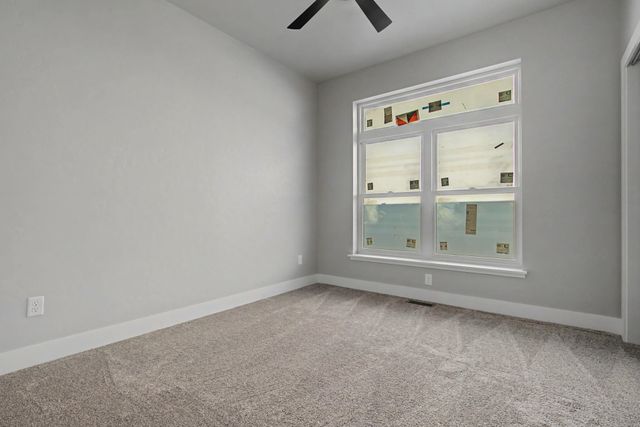 2278 Holy Cross Court, Grand Junction, CO 81507