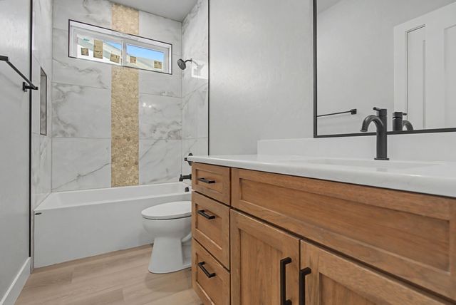 2278 Holy Cross Court, Grand Junction, CO 81507