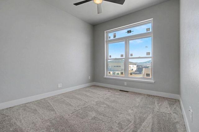 2278 Holy Cross Court, Grand Junction, CO 81507