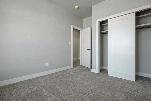 2278 Holy Cross Court, Grand Junction, CO 81507