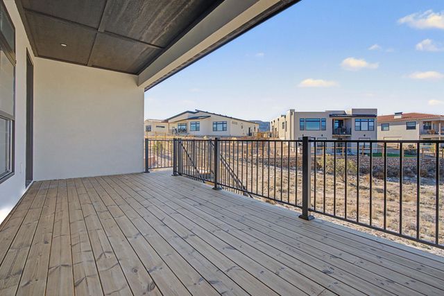 2278 Holy Cross Court, Grand Junction, CO 81507