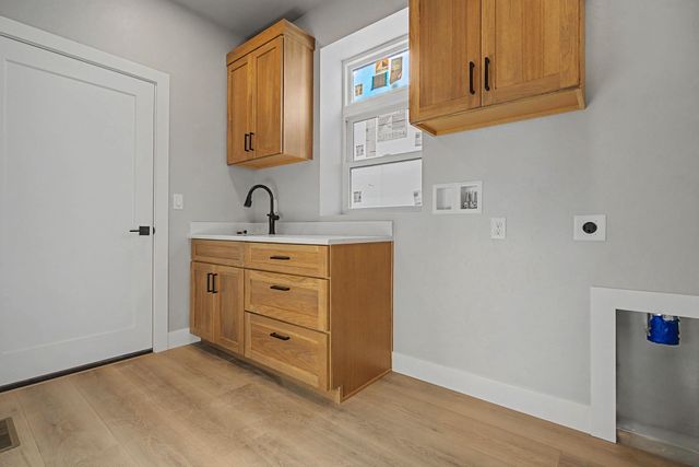 2278 Holy Cross Court, Grand Junction, CO 81507