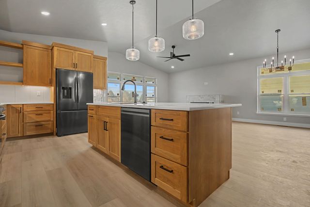 2278 Holy Cross Court, Grand Junction, CO 81507