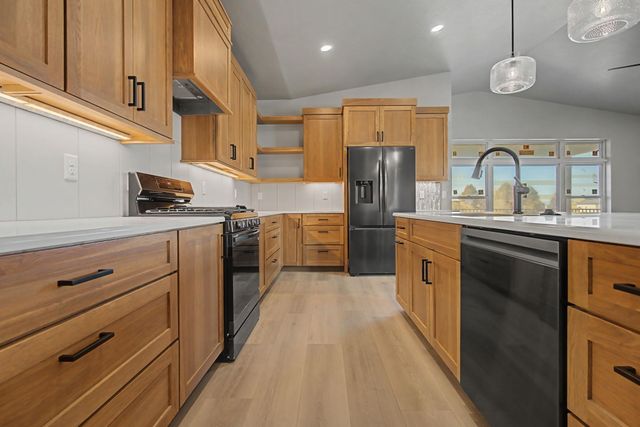 2278 Holy Cross Court, Grand Junction, CO 81507