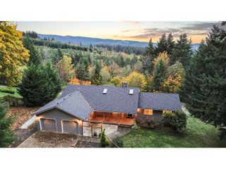 25313 Ne 227TH St, Battle Ground, WA 98604