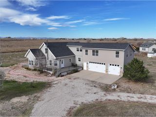 4511 Meadow Lark Rd, Fort Lupton, CO 80621