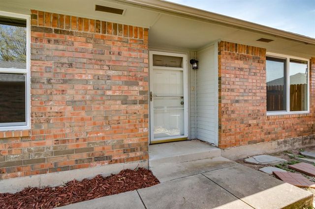 612 NW 121st Street, Oklahoma City, OK 73114