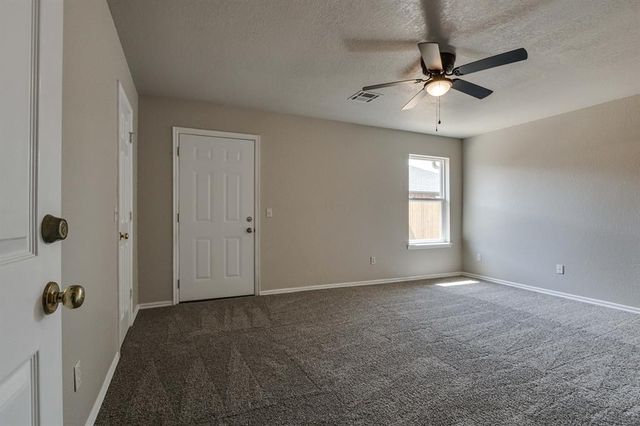 612 NW 121st Street, Oklahoma City, OK 73114