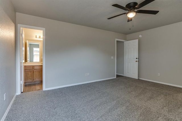 612 NW 121st Street, Oklahoma City, OK 73114