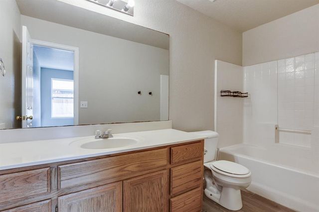 612 NW 121st Street, Oklahoma City, OK 73114