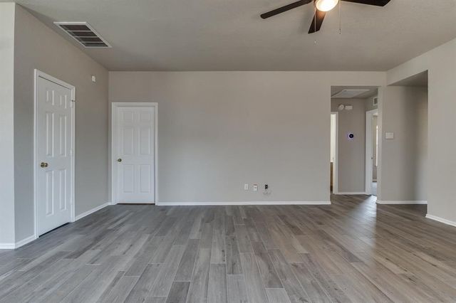 612 NW 121st Street, Oklahoma City, OK 73114