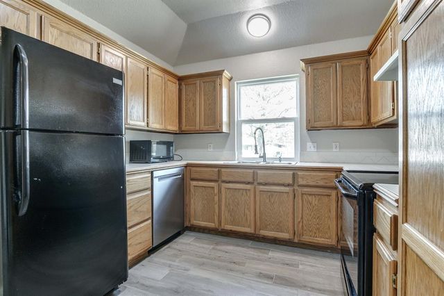 612 NW 121st Street, Oklahoma City, OK 73114