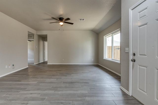 612 NW 121st Street, Oklahoma City, OK 73114