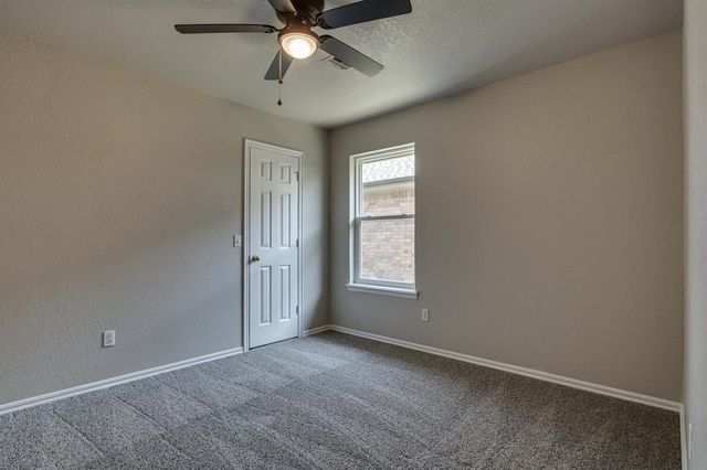 612 NW 121st Street, Oklahoma City, OK 73114