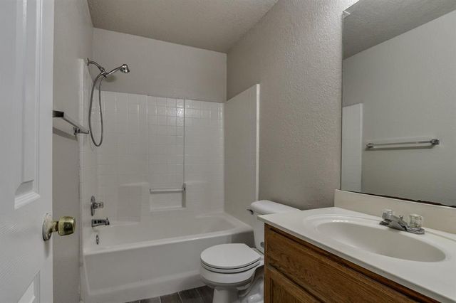 612 NW 121st Street, Oklahoma City, OK 73114